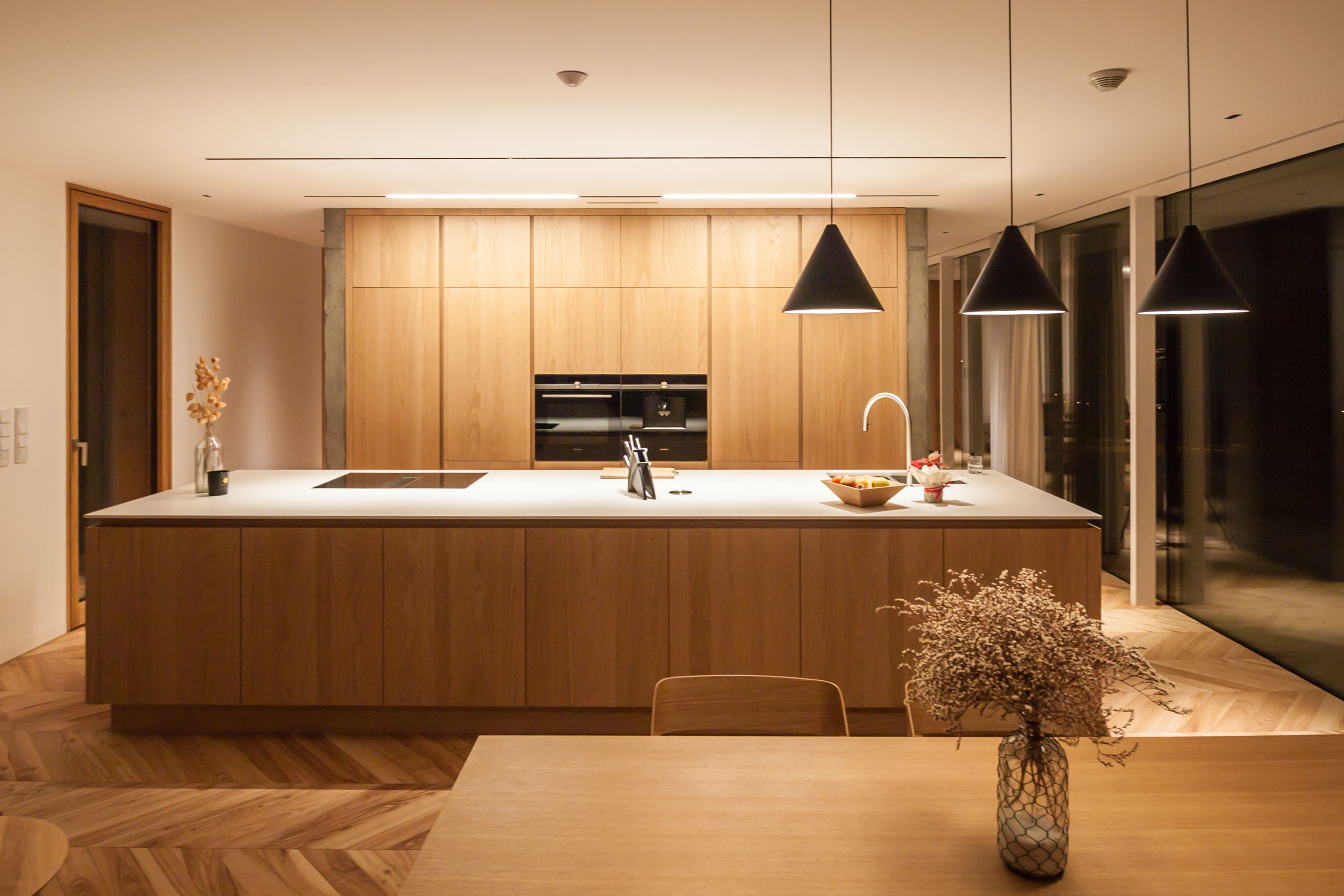 Faily Home Ostravice